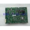 Shanghai   Industrial computer Industrial Equipment mainboard NC-630V3