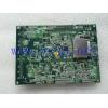 Shanghai   AdvantechIndustrial computer Industrial Equipment mainboard PCM-9572 PCM-9572F REV.A1 1906957206