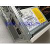 Shanghai    Fujitsu   Siemens   Power Supply   S26113-E513-V50 NPS-230EB B