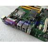 Shanghai   AdvantechIndustrial  computer mainboard   SIMB-A01 REV.10 SIMB-A01-6G200A1E