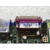 Shanghai   AdvantechIndustrial  computer mainboard   SIMB-A01 REV.10 SIMB-A01-6G200A1E