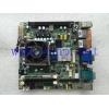 Shanghai   Advantech Industrial Equipment  Industrial  computer mainboard   AIMB-272G2 REV.A1