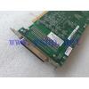 AI-LOGIX 910-0314-001 REV F 152-1024-001 REV E