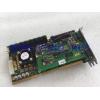 ISIC ISC CLIPS-V 01367-000 REV.B P3 500MHz CPU 01167-000-H 01166-000-L 01168-000-F