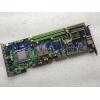 Industrial Equipment  Industrial  computer mainboard   全长CPU卡 HT-F871