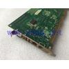 Industrial Equipment  Industrial  computer mainboard   全长CPU卡 HT-F871