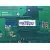 Industrial Equipment  Industrial  computer mainboard   全长CPU卡 HT-F871