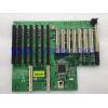 Shanghai   Industrial computer backplane  PBP-14A7-A 401