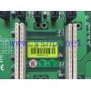 Shanghai   Industrial computer backplane  PBP-14A7-A 401