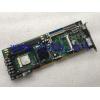 KONTRON LF PCI-951 CPU Board - Pentium 4 PICMG FUll-Size SBC