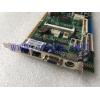 KONTRON LF PCI-951 CPU Board - Pentium 4 PICMG FUll-Size SBC