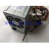 Shanghai    Siemens Industrial computer Power Supply   NPS-400AB B S26113-E503-V50