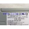 Shanghai    Siemens Industrial computer Power Supply   NPS-400AB B S26113-E503-V50