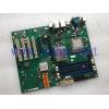  Siemens Industrial  computer mainboard   D2836-S11 GS1 W26361-W1962-Z2-02-36