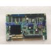 Industrial Equipment  Industrial  computer mainboard   HSB-800I REV.A1.0-A 1907800I02