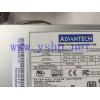 Advantech Industrial Equipment  Industrial computer Power Supply   FSP250-70PFU 1757004307-01