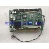 AdvantechIndustrial  computer mainboard   PCA-6751 REV.B202-1 PCA-6751Z