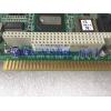 AdvantechIndustrial  computer mainboard   PCA-6751 REV.B202-1 PCA-6751Z