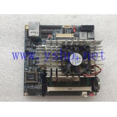 Shanghai   3.5寸  Embedded  Industrial  computer mainboard   EPIA-NX15000G