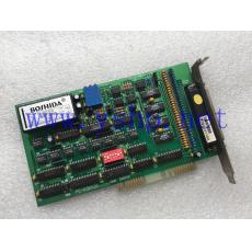 ZHONGTAI PC-6325DC