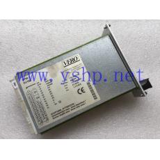 VERO power supply VP80-1 5V 16A 116-020015L