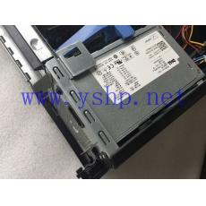 DELL T3500 Workstation   Power Supply   DPS-525FBA D525AF-00 M821J