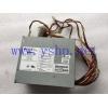 Shanghai   HP XW8000 Workstation   Power Supply   DPS-450EBC 333053-001 333607-001