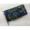 Shanghai   Industrial Equipment  Industrial computer  Data   Capture Card  HFC-TECH DAS-6402-V1.6