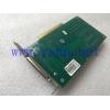 Shanghai    Data   Capture Card  PCI-6402-V08 PCI-6402-V1.2