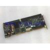 BOSER HS-6037 HS6037 VER 2.1 PICMG CPU Board DUAL LAN SCSI