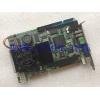 Industrial Equipment  Industrial computer 半长mainboard CPU卡 LD-B855 LDB855