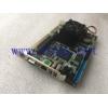 Industrial Equipment  Industrial computer 半长mainboard CPU卡 LD-B855 LDB855