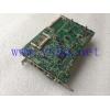 Industrial Equipment  Industrial computer 半长mainboard CPU卡 LD-B855 LDB855