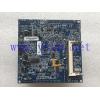 Shanghai   3.5寸  Embedded  Industrial  computer mainboard   EPIA-NX15000G