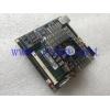 Shanghai   3.5寸  Embedded  Industrial  computer mainboard   EPIA-NX15000G