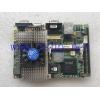 Shanghai   研扬 3.5寸  Embedded  Industrial  computer mainboard   GENE-8310 REV A1.2