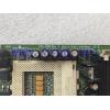 Shanghai   ADVANTECHAdvantechIndustrial  computer mainboard   PCA-6168 REV.A1 带网口