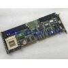 Shanghai   ADVANTECHAdvantechIndustrial  computer mainboard   PCA-6168 REV.A1 带网口