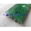 Shanghai   ADVANTECHAdvantechIndustrial  computer mainboard   PCA-6178VE PCA-6178 REV.B1 带网口