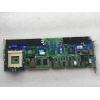 Shanghai   ADVANTECHAdvantechIndustrial  computer mainboard   PCA-6178VE PCA-6178 REV.B1 带网口