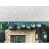 Shanghai   ADVANTECHAdvantechIndustrial  computer mainboard   PCA-6178VE PCA-6178 REV.B1 带网口