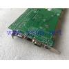 Shanghai   ADVANTECHAdvantechIndustrial  computer mainboard   PCA-6178VE PCA-6178 REV.C1 带网口