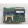 Shanghai    Embedded  Industrial  computer mainboard   3.5寸 ML3