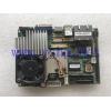 Shanghai    Embedded  Industrial  computer mainboard   3.5寸 ML3