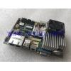 Shanghai    Embedded  Industrial  computer mainboard   3.5寸 ML3