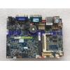 Shanghai    Embedded  Industrial  computer mainboard   3.5 CTN-BA0135E A4