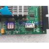  Video Data   Capture Card  PCIE WE-1408P CVC-5210-SW