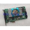  Video Data   Capture Card  PCIE WE-1408P CVC-5210-SW