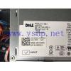 DELL T3500 Workstation   Power Supply   DPS-525FBA D525AF-00 M821J