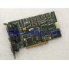 图形 Data   Capture Card  EURESYS DOMINO Alpha 2 A1 1161 A1_0